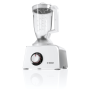 Кухонный комбайн Bosch MCM4200