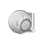 Кухонный комбайн Bosch MCM4200