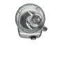 Кухонный комбайн Bosch MCM68840
