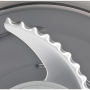 Кухонный комбайн Bosch MCM68840