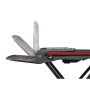 Гладильная доска Bosch TDN1700P