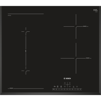 Індукційна варильна поверхня  Bosch PVS651FB1E