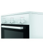 Электрическая плита Bosch HCA422120Q