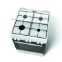 Комбинированная плита Bosch HGD523120Q