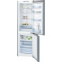 Холодильник Bosch KGN36NL30U