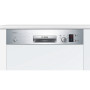 Посудомийна машина Bosch SMI50D45EU
