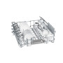 Посудомийна машина Bosch SMI50D45EU