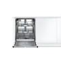 Посудомийна машина Bosch SMI65N55EU