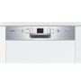Посудомийна машина Bosch SMI65N55EU