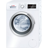 Пральна машина Bosch WAN2026MPL