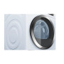 Сушильна машина Bosch WTW85530BY
