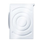 Сушильна машина Bosch WTW85530BY