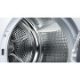 Сушильна машина Bosch WTW85530BY