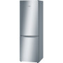 Холодильник Bosch KGN36NL30U
