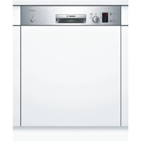 Посудомийна машина Bosch SMI50D45EU