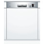 Посудомийна машина Bosch SMI50D45EU