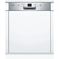 Посудомийна машина Bosch SMI65N55EU