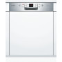 Посудомийна машина Bosch SMI65N55EU