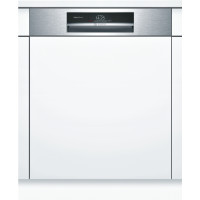 Посудомийна машина Bosch SMI88TS02E