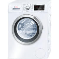 Пральна машина Bosch WLT24440OE