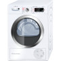 Сушильна машина Bosch WTW85530BY
