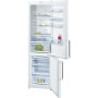 Холодильник Bosch KGN39XW37