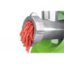 Мясорубка Bosch MFW3520G