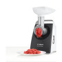Мясорубка Bosch MFW3640A