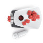 Мясорубка Bosch MFW3640A