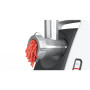 Мясорубка Bosch MFW3640A