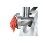 Мясорубка Bosch MFW68660