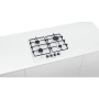Газова варильна поверхня  Bosch PCP6A2B80
