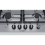 Газова варильна поверхня  Bosch PCP6A5M90R