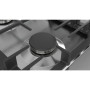 Газова варильна поверхня  Bosch PCP6A5M90R