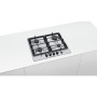 Газова варильна поверхня  Bosch PCP6A5M90R
