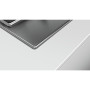 Газова варильна поверхня  Bosch PCQ7A5M90R