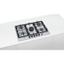 Газова варильна поверхня  Bosch PCQ7A5M90R