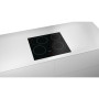 Електрична варильна поверхня  Bosch PKN601DP1D