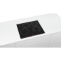 Електрична варильна поверхня  Bosch PKN675DP1D