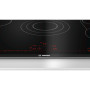 Електрична варильна поверхня  Bosch PKV975DC1D