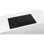 Електрична варильна поверхня  Bosch PKV975DC1D