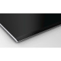 Електрична варильна поверхня  Bosch PKV975DC1D