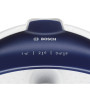 Массажная ванночка для ног Bosch PMF2232