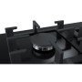 Газова варильна поверхня  Bosch PPS7A6M90