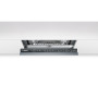Посудомийна машина Bosch SPV40E70EU
