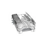 Посудомийна машина Bosch SPV40E70EU