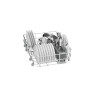 Посудомийна машина Bosch SPV40E70EU