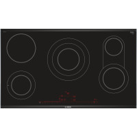 Електрична варильна поверхня  Bosch PKV975DC1D