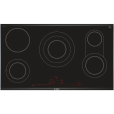 Електрична варильна поверхня  Bosch PKV975DC1D