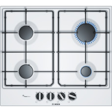 Газова варильна поверхня  Bosch PCP6A2B80